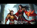 Download Lagu Xio yan mengalah kan do god bintang 5 - btth season 7 episode 5 sub indo