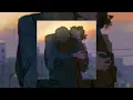 Download Lagu Someone to stay٭(sped up +echo ver.)