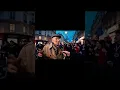 Download Lagu Comment allezvous feter la victoire du ParisSaintGermain #pourtoi #prank #IA #viral #drole #humour