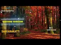 Download Lagu Marudhani Marudhani ~ Sakkarakatti ~ A.R.Rahman 🎼 5.1 SURROUND 🎧BASS BOOSTED 🎧 SVP Beats