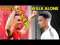Download Lagu TRENT, REAL MADRID AND LIVERPOOL'S FUNNY DRAMA OF BETRAYAL!