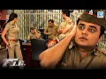 Download Lagu क्यों गोपी ने लगाई बिल्लू की पिटाई? | F.I.R | Best of Chautala | New Latest Episode 1177