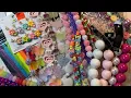 Hobby Lobby Bead Haul 75 clearance and 50 sale items All Beads