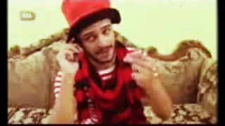 حال الزمالك بعد خسارة الاهلي افريقيا 