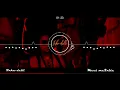 Download Lagu Inka delli - Meet me2nite