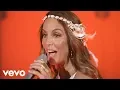 Download Lagu Ivete Sangalo - Cadê Você (Acústico Em Trancoso)