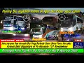 TEAM HERCULES CIPULIR KRAMAT DJATI BAGASKARA HR 191 BREADWINNER SINAR JAYA 39RC