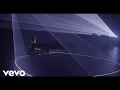 Download Lagu Olivia Rodrigo - drivers license (Live From The Tonight Show With Jimmy Fallon/2021)