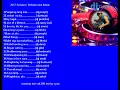 Download Lagu NONSTOP MIX VOL 200 MIX BY DJ RYAN 2K17 Eclusive Techno Love Remix