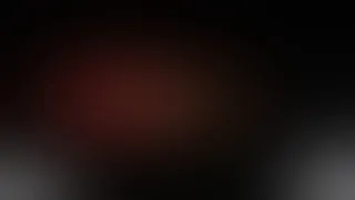 الشاب عياش نعذب قلبي كي نتفكر موسيقى جزائري ومغربي يبحث عن الجميع            دندنها