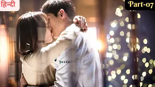 dr romantic part 07 lockdown in er korean drama explanation in hindi kdrama