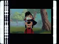Download Lagu A Goofy Movie - Theatrical Trailer [4K] (Raw Uncropped 35mm Scan)