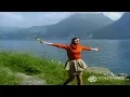 Download Lagu Pyar ke liye bani main (Lata Mangeshkar- Bappi Lehri )