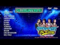 Download Lagu The Celeng ayooleee,,,, | | full album terbaru🔴🔴
