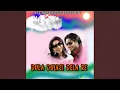 Download Lagu Dula Dulkei Dela Re