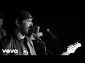 Download Lagu Thomas Rhett - Something To Do With My Hands (Live)
