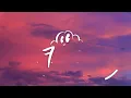 IVE - NOT YOUR GIRL (Lyrics)