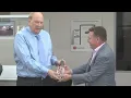 Frank Fletcher Toyota celebrates 25 years in Joplin