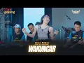 Lagu WAKUNCAR - AURA SEKAR - SIMPATIK MUSIC - PEKALONGAN - KLK AUDIO