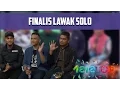 Download Lagu Geng Lawak Solo Beraksi di Pentas MeleTOP - MeleTOP Episod 215 [13.12.2016]