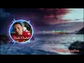 Download Lagu Dj mungkin