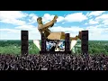 Cole Swindell   "Break Up In The End" (Official Music Video) - Producer Reaction