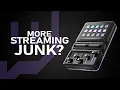 How to become a Live streamer Don t do this Coolermaster Masterhub Review