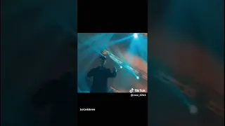 الشامي لانا ضحكه وضحكتلو اكسبلور لايك اشتراك الشامي لانا محمد ستوريات ترند فولو تصميمي Art 