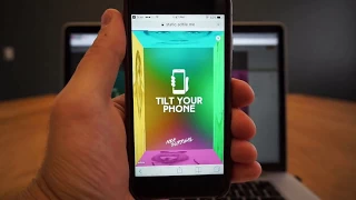 Adtile Motion Store - The world s largest mobile creative hub