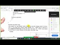 chapter 9 Nested for Loop PArt 2