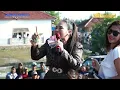 Download Lagu MELANGGAR HUKUM SUSY ARZETTY SHOW NMS NADRAN DESA SUKAHAJI BUGEL