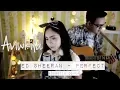 Ed Sheeran - Perfect (Aviwkila Cover)