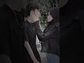 Download Lagu DJ Nan ko Paham Slowed Version ll sexual😭😭❤ #foryou #foryoupage #edit #vid