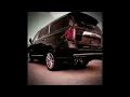 Download Lagu Yukon- Justin Bieber x Wayne Wonder (Drewthedeejay Remix)