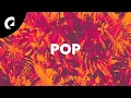Download Lagu Loving Caliber - Like We're In Paradise