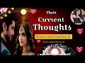 Download Lagu Person On Your Mind - Their Current Thought 🤔 | Tarot Reading Hindi | Unki Current Thoughts 