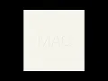 Dell Mac - HALLELUJAH (Official Audio)