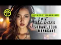 Download Lagu DJ TIKTOK TERBARU 2025 FULL BASS  JEDAG JEDUG MENGKANE ‼️ GALA GALA 2025 ‼️