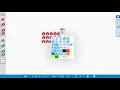 Arrays and Repeated Addition