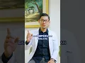 Download Lagu Batu Empedu vs GERD ini perbedaannya!