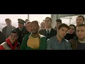 Taxi 3. Alerte générale