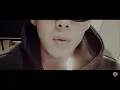 王泰翔 2000wtx 【孤單的戀愛 Lonely Love】Official Music Video 🖤