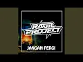 Download Lagu Jangan Pergi