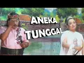 Download Lagu CINTA PELARIAN - SANDIWARA ANEKA TUNGGAL