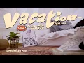 Download Lagu Y Mask - Vacation [Official Lyrics Video]