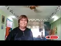 Download Lagu Menjelang Hari Raya_Azmat Mohd_2012  'Renew 2025' \