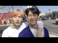 Download Lagu NCT 127 엔시티 127 'Welcome to my playground' MV