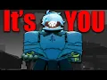 The PROBLEM With Deepwokens MAJOR UPDATES