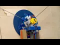 The M2 Automated Cutting Machine Kit