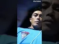 Download Lagu Kau tetap di jendela kenangan ku EYE